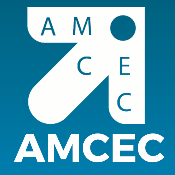 LOGO AMCEC