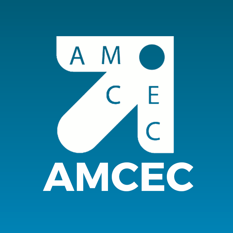 LOGO AMCEC